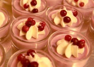 ligonpanacotta