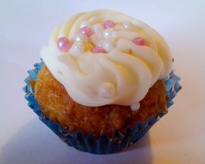 cupcake-1000