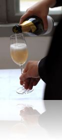 Champagne