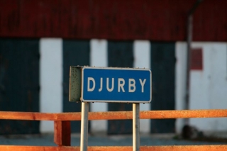 Djurby